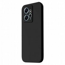 כיסוי גב גמיש SOL לשיאומי פוקו Xiaomi Poco X5 כיסוי גב גמיש SOL לשיאומי פוקו Xiaomi Poco X5