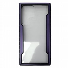 כיסוי גב RAPTIC לסמסונג גלקסי סדרה Samsung Galaxy S23 | S23 Plus | S23 Ultra מסגרת אלומיניום נגד נפילות כיסוי גב RAPTIC לסמסונג גלקסי סדרה Samsung Galaxy S23 | S23 Plus | S23 Ultra מסגרת אלומיניום נגד נפילות