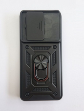 כיסוי גב לסלולר KICKSTAND לשיאומי מי Xiaomi Mi 13T / 13T Pro עם מגנט ומעמד כיסוי גב לסלולר KICKSTAND לשיאומי מי Xiaomi Mi 13T / 13T Pro עם מגנט ומעמד