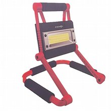 תאורת חירום ENERGY פנס חזק 20W ל2.5 שעות תאורת חירום ENERGY פנס חזק 20W ל2.5 שעות