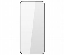 מגן מסך זכוכית פרימיום ל- iPhone 13/13 Pro שקוף Premium מגן מסך זכוכית פרימיום ל- iPhone 13/13 Pro שקוף Premium