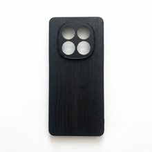 Xiaomi Redmi Note 14 Pro 4G כיסוי גב לסלולר סיליקון לשיאומי נוט 14 פרו 4G צבע שחור Xiaomi Redmi Note 14 Pro 4G כיסוי גב לסלולר סיליקון לשיאומי נוט 14 פרו 4G צבע שחור