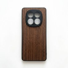 Xiaomi Redmi Note 14 Pro 4G כיסוי גב לסלולר סיליקון לשיאומי נוט 14 פרו 4G צבע חום Xiaomi Redmi Note 14 Pro 4G כיסוי גב לסלולר סיליקון לשיאומי נוט 14 פרו 4G צבע חום