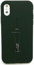 Fashion כיסוי איכותי עם ידית לסלולר iPhone X 7 7Plus 8 8Plus וגלקסי S9 S9Plus Fashion כיסוי איכותי עם ידית לסלולר iPhone X 7 7Plus 8 8Plus וגלקסי S9 S9Plus