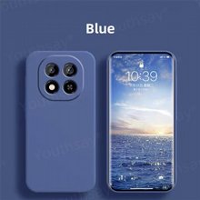 Xiaomi Poco X7 כיסוי גב לסלולר סיליקון לשיאומי פוקו X7 Xiaomi Poco X7 כיסוי גב לסלולר סיליקון לשיאומי פוקו X7