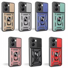 Xiaomi Poco X7 Pro כיסוי גב לסלולר iRobot עם מעמד בגב וכיס לכרטיס לשיאומי פוקו X7 פרו Xiaomi Poco X7 Pro כיסוי גב לסלולר iRobot עם מעמד בגב וכיס לכרטיס לשיאומי פוקו X7 פרו