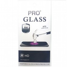 Apple iPhone 11 Pro Max מגן מסך זכוכית עבה להגנה חזקה עבור מסך של אפל אייפון 11 פרו מקס Apple iPhone 11 Pro Max מגן מסך זכוכית עבה להגנה חזקה עבור מסך של אפל אייפון 11 פרו מקס
