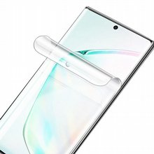 Samsung Galaxy A03-A73 Serie זוג מגני מסך מסיליקון עבה להגנה חזקה עבור מסך של סמסונג גלקסי Samsung Galaxy A03 | A13 | A23 | A33 | A53 | A73 Samsung Galaxy A03-A73 Serie זוג מגני מסך מסיליקון עבה להגנה חזקה עבור מסך של סמסונג גלקסי Samsung Galaxy A03 | A13 | A23 | A33 | A53 | A73