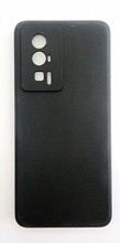 כיסוי גב SOL לשיאומי פוקו Xiaomi Poco F5 Pro מגן סלולר אחורי כיסוי גב SOL לשיאומי פוקו Xiaomi Poco F5 Pro מגן סלולר אחורי