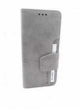 כיסוי ספר לסלולר Galaxy S21 FE מגן סלולרי Samsung ארנק לטלפון עם מסגרת סיליקון וכיס לכרטיסים עור אקולוגי DULERO כיסוי ספר לסלולר Galaxy S21 FE מגן סלולרי Samsung ארנק לטלפון עם מסגרת סיליקון וכיס לכרטיסים עור אקולוגי DULERO