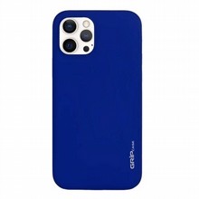 כיסוי גב לאייפון iPhone 13 | 13 mini | 13 Pro | 13 Pro Max דגם Soft כולל מגנט למתקן מגנטי לטלפון סלולרי כיסוי גב לאייפון iPhone 13 | 13 mini | 13 Pro | 13 Pro Max דגם Soft כולל מגנט למתקן מגנטי לטלפון סלולרי