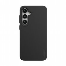 גלקסי A55 - כיסוי Toiko CaZa בצבע שחור | Samsung Galaxy A55 5G גלקסי A55 - כיסוי Toiko CaZa בצבע שחור | Samsung Galaxy A55 5G