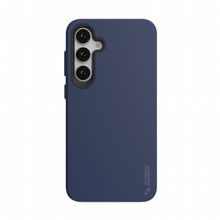 גלקסי A55 - כיסוי Toiko CaZa בצבע כחול | Samsung Galaxy A55 5G גלקסי A55 - כיסוי Toiko CaZa בצבע כחול | Samsung Galaxy A55 5G