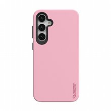 גלקסי A55 - כיסוי Toiko CaZa בצבע ורוד | Samsung Galaxy A55 5G גלקסי A55 - כיסוי Toiko CaZa בצבע ורוד | Samsung Galaxy A55 5G