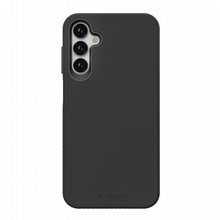 גלקסי A15 - כיסוי Toiko X-Guard בצבע שחור | Samsung Galaxy A15 גלקסי A15 - כיסוי Toiko X-Guard בצבע שחור | Samsung Galaxy A15