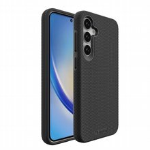גלקסי A55 - כיסוי Toiko X-Guard בצבע שחור | Samsung Galaxy A55 גלקסי A55 - כיסוי Toiko X-Guard בצבע שחור | Samsung Galaxy A55
