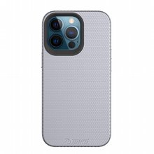 אייפון 13 Pro Max - כיסוי Toiko X-Guard בצבע אפור | Apple iPhone 13 Pro Max אייפון 13 Pro Max - כיסוי Toiko X-Guard בצבע אפור | Apple iPhone 13 Pro Max