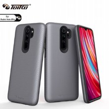 רדמי נוט 8 פרו - כיסוי Toiko X-Guard בצבע אפור | Xiaomi Redmi Note 8 Pro רדמי נוט 8 פרו - כיסוי Toiko X-Guard בצבע אפור | Xiaomi Redmi Note 8 Pro