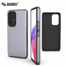 גלקסי A31 - כיסוי Toiko X-Guard בצבע אפור | Samsung Galaxy A31 גלקסי A31 - כיסוי Toiko X-Guard בצבע אפור | Samsung Galaxy A31