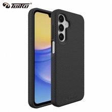 רדמי נוט 9 פרו - כיסוי Toiko X-Guard בצבע אפור | Xiaomi Redmi Note 9 Pro רדמי נוט 9 פרו - כיסוי Toiko X-Guard בצבע אפור | Xiaomi Redmi Note 9 Pro