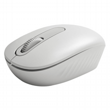 עכבר אלחוטי Logitech M196 בלוטוס GRAPHITE אפור עכבר אלחוטי Logitech M196 בלוטוס GRAPHITE אפור