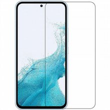 גלקסי A16 - זוג מגני מסך כפולים חזקים במיוחד Blaze Double Glass | Samsung Galaxy A17 4G | A17 5G | A16 4G | A16 5G גלקסי A16 - זוג מגני מסך כפולים חזקים במיוחד Blaze Double Glass | Samsung Galaxy A17 4G | A17 5G | A16 4G | A16 5G