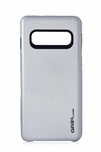 כיסוי מגן דו-שכבתי GRIPCASE FLEX לסלולר דגם סמסונג גלקסי נוט Samsung Galaxy NOTE 8 כיסוי מגן דו-שכבתי GRIPCASE FLEX לסלולר דגם סמסונג גלקסי נוט Samsung Galaxy NOTE 8
