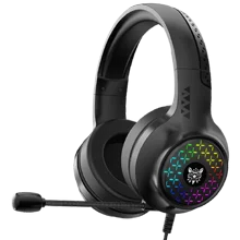אוזניות גיימינג ONIKUMA X7 PRO אוזניות גיימינג ONIKUMA X7 PRO
