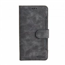כיסוי ספר Pouchino Dulero לסמסונג גלקסי Samsung Galaxy A04 | A14 | A24 | A34 | A54 | M54 מגן סלולר נפתח נרתיק ארנק עם כרטיסים כיסוי ספר Pouchino Dulero לסמסונג גלקסי Samsung Galaxy A04 | A14 | A24 | A34 | A54 | M54 מגן סלולר נפתח נרתיק ארנק עם כרטיסים