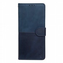 גלקסי S24 ו-S25 - כיסוי ספר Premium לסמסונג גלקסי Samsung Galaxy S24 | S25 מגן סלולר נפתח נרתיק ארנק עם כרטיסים גלקסי S24 ו-S25 - כיסוי ספר Premium לסמסונג גלקסי Samsung Galaxy S24 | S25 מגן סלולר נפתח נרתיק ארנק עם כרטיסים