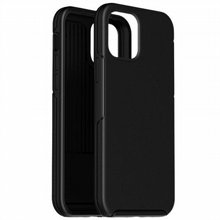 גלקסי S24 - מגן קומבו Velox בצבע שחור מט | Galaxy S24 הגנה מוגברת בתקן צבאי גלקסי S24 - מגן קומבו Velox בצבע שחור מט | Galaxy S24 הגנה מוגברת בתקן צבאי