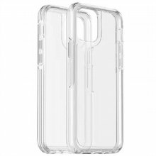 גלקסי S24 - מגן קומבו Velox שקוף | Galaxy S24 הגנה מוגברת בתקן צבאי גלקסי S24 - מגן קומבו Velox שקוף | Galaxy S24 הגנה מוגברת בתקן צבאי