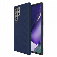 כיסוי גב FLEX לסמסונג גלקסי Samsung Galaxy A55 | A35 | A25 | A15 | A05 מגן חזק דושכבתי נגד נפילות כיסוי גב FLEX לסמסונג גלקסי Samsung Galaxy A55 | A35 | A25 | A15 | A05 מגן חזק דושכבתי נגד נפילות