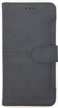 כיסוי ספר Pouchino Classic לסמסונג גלקסי Samsung Galaxy A56 מגן סלולר נרתיק ארנק עם כרטיסים צבע שחור כיסוי ספר Pouchino Classic לסמסונג גלקסי Samsung Galaxy A56 מגן סלולר נרתיק ארנק עם כרטיסים צבע שחור