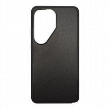 גלקסי S25 Edge - מגן קומבו Velox שחור מט | Samsung Galaxy S25 Edge הגנה מוגברת בתקן צבאי גלקסי S25 Edge - מגן קומבו Velox שחור מט | Samsung Galaxy S25 Edge הגנה מוגברת בתקן צבאי