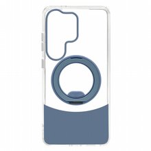 גלקסי S25 אולטרה - כיסוי מגנטי Velox MagRing מגן גב עם סטנד ומגן מצלמה צבע שחור Samsung Galaxy S25 Ultra גלקסי S25 אולטרה - כיסוי מגנטי Velox MagRing מגן גב עם סטנד ומגן מצלמה צבע שחור Samsung Galaxy S25 Ultra