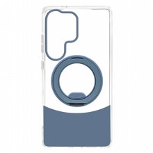 גלקסי S25 אולטרה - כיסוי מגנטי Velox MagRing מגן גב עם סטנד ומגן מצלמה צבע שחור Samsung Galaxy S25 Ultra גלקסי S25 אולטרה - כיסוי מגנטי Velox MagRing מגן גב עם סטנד ומגן מצלמה צבע שחור Samsung Galaxy S25 Ultra
