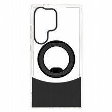 גלקסי S24 אולטרה - כיסוי מגנטי Velox MagRing מגן גב עם סטנד ומגן מצלמה צבע שחור Samsung Galaxy S24 Ultra גלקסי S24 אולטרה - כיסוי מגנטי Velox MagRing מגן גב עם סטנד ומגן מצלמה צבע שחור Samsung Galaxy S24 Ultra