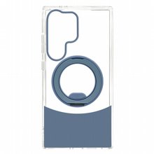 גלקסי S24 אולטרה - כיסוי מגנטי Velox MagRing מגן גב עם סטנד ומגן מצלמה צבע שחור Samsung Galaxy S24 Ultra גלקסי S24 אולטרה - כיסוי מגנטי Velox MagRing מגן גב עם סטנד ומגן מצלמה צבע שחור Samsung Galaxy S24 Ultra