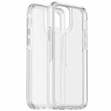 אייפון 17 - מגן קומבו Velox שקוף | iPhone 17 הגנה מוגברת בתקן צבאי אייפון 17 - מגן קומבו Velox שקוף | iPhone 17 הגנה מוגברת בתקן צבאי