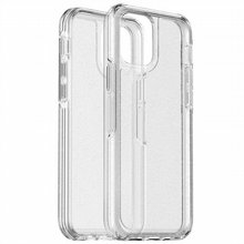 אייפון 17 פרו מקס - מגן קומבו Velox שקוף עם נצנצים | iPhone 17 Pro Max הגנה מוגברת בתקן צבאי אייפון 17 פרו מקס - מגן קומבו Velox שקוף עם נצנצים | iPhone 17 Pro Max הגנה מוגברת בתקן צבאי