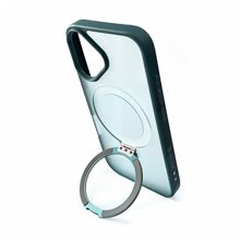 אייפון 15 - כיסוי מט שחור Velox MagRing | iPhone 15 עם טבעת MagSafe שנפתחת למעמד ומגני עדשה מזכוכית אייפון 15 - כיסוי מט שחור Velox MagRing | iPhone 15 עם טבעת MagSafe שנפתחת למעמד ומגני עדשה מזכוכית