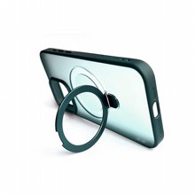 אייפון 15 פרו - כיסוי מט שחור Velox MagRing | iPhone 15 Pro עם טבעת MagSafe שנפתחת למעמד ומגני עדשה מזכוכית אייפון 15 פרו - כיסוי מט שחור Velox MagRing | iPhone 15 Pro עם טבעת MagSafe שנפתחת למעמד ומגני עדשה מזכוכית