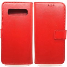 כיסוי ספר לסלולר Samsung Galaxy M20 מגן סלולרי ארנק לטלפון עם מסגרת סיליקון וכיס לכרטיסים עור אקולוגי Crazy Horse כיסוי ספר לסלולר Samsung Galaxy M20 מגן סלולרי ארנק לטלפון עם מסגרת סיליקון וכיס לכרטיסים עור אקולוגי Crazy Horse