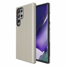 כיסוי מגן לסלולר Xiaomi Redmi Note 8 מגן סלולרי דו-שכבתי לסמארטפון להגנה הקפית מושלמת כיסוי מגן לסלולר Xiaomi Redmi Note 8 מגן סלולרי דו-שכבתי לסמארטפון להגנה הקפית מושלמת