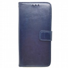 כיסוי ספר לסלולר Xiaomi Mi 10T Lite מגן סלולרי ארנק לטלפון עם מסגרת סיליקון וכיס לכרטיסים עור אקולוגי Crazy Horse שיאומי מו נוט 10 לייט כיסוי ספר לסלולר Xiaomi Mi 10T Lite מגן סלולרי ארנק לטלפון עם מסגרת סיליקון וכיס לכרטיסים עור אקולוגי Crazy Horse שיאומי מו נוט 10 לייט