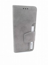 כיסוי ספר DULERO מגן לסלולר סמסונג גלקסי Samsung Galaxy S7 edge כיסוי ספר DULERO מגן לסלולר סמסונג גלקסי Samsung Galaxy S7 edge