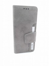 סמסונג גלקסי Samsung Galaxy S9 כיסוי ספר DULERO לסלולר סמסונג גלקסי Samsung Galaxy S9 כיסוי ספר DULERO לסלולר