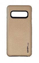 סמסונג גלקסי נוט Samsung Galaxy Note 9 כיסוי גב FLEX לטלפון סלולר, מגן חזק דושכבתי נגד נפילות סמסונג גלקסי נוט Samsung Galaxy Note 9 כיסוי גב FLEX לטלפון סלולר, מגן חזק דושכבתי נגד נפילות