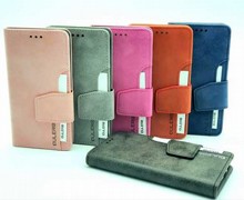 כיסוי ספר DULERO לסלולר סמסונג גלקסי Samsung Galaxy S10 כיסוי ספר DULERO לסלולר סמסונג גלקסי Samsung Galaxy S10